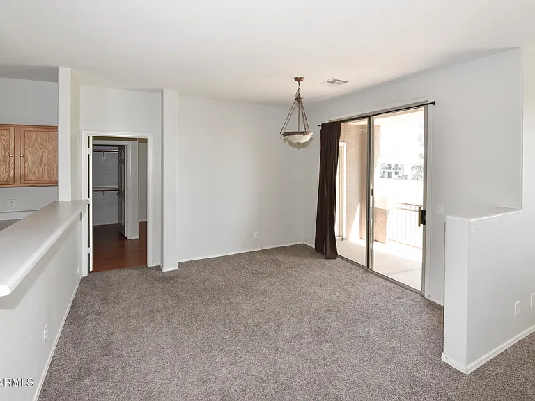 1335 E June St #213 — Photo 7