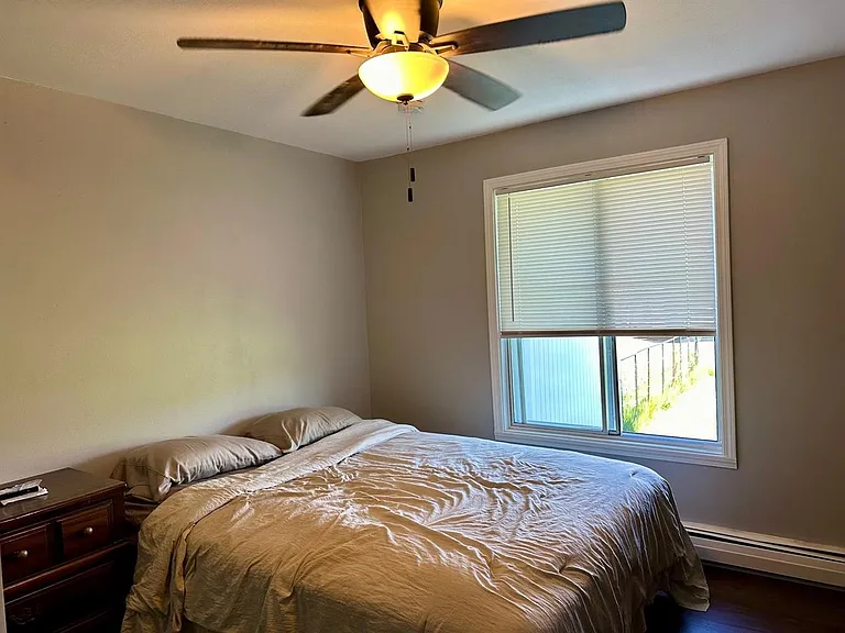 415 Arthur Ct #1 — Photo 14