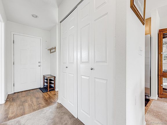 4th image of 5810 Ceylon Street #E