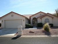 1st image of 10307 E Coopers Hawk Dr