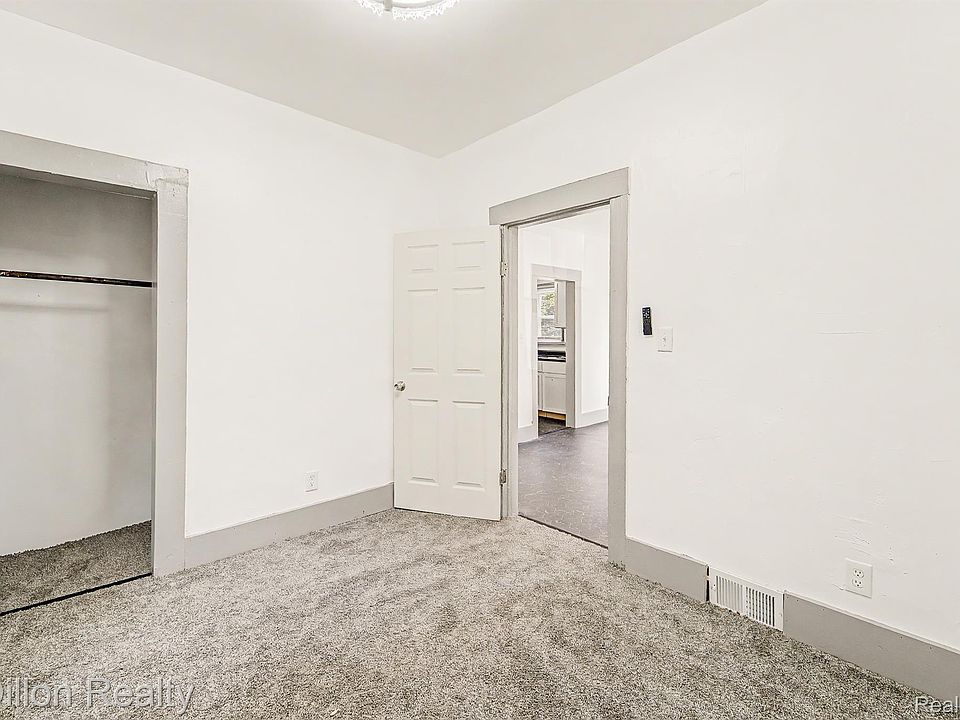 92 Brownlee St, photo 15