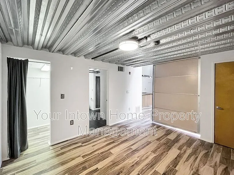 195 Arizona Ave NE #117 — Photo 13