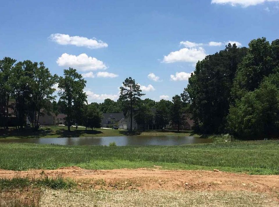 2nd image of 6701 Lucado Ct