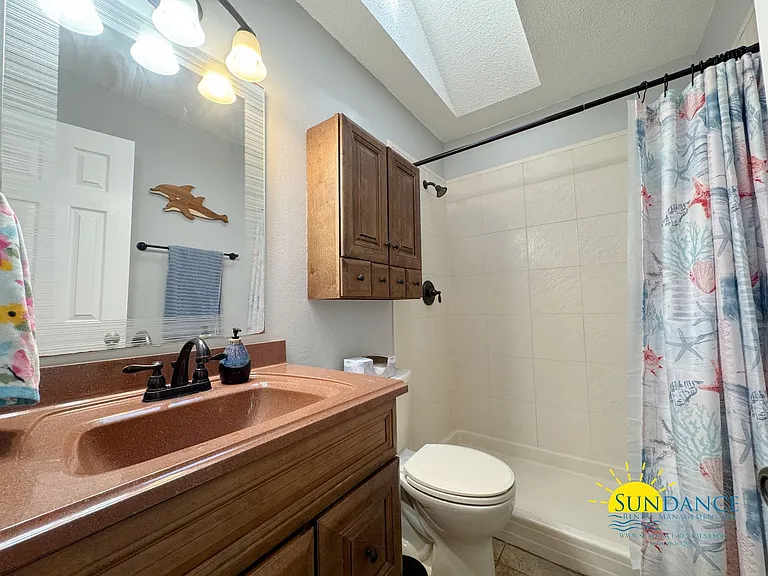 48 Cape Dr NW — Photo 12