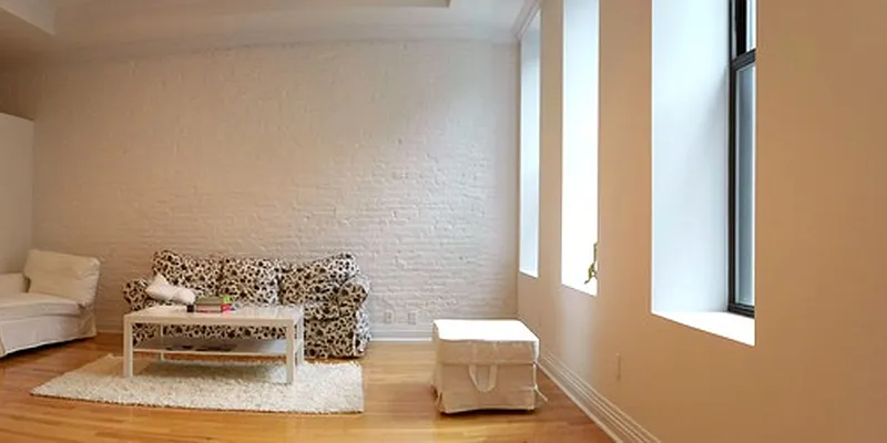 Rented by The Burkhardt Group | media 15