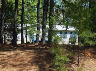 190 Catalpa Way, Athens, GA 30601