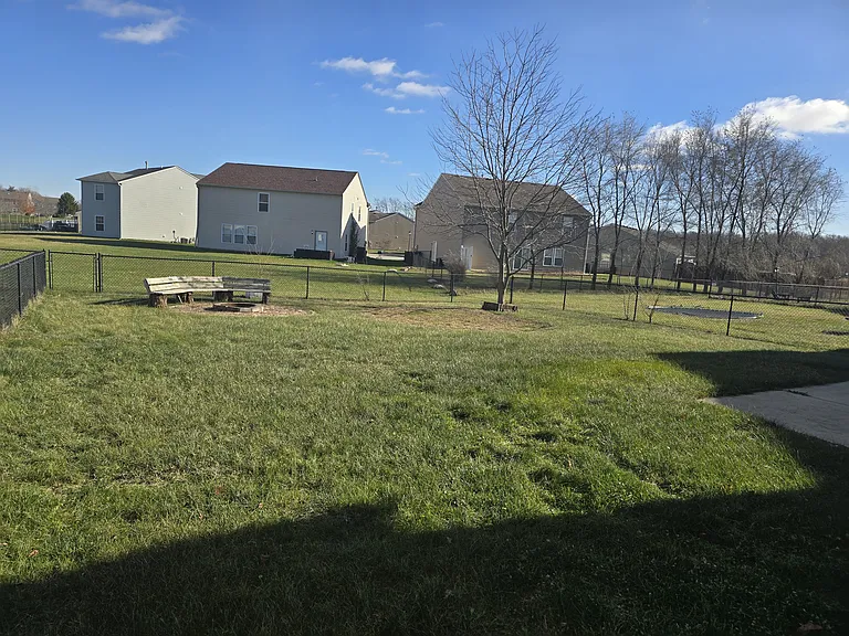 8249 Retreat Ln — Photo 5