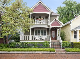 238 E 10th St, Indianapolis, IN