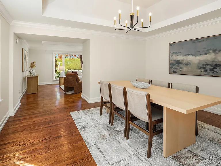3920 W Barrett St — Photo 3