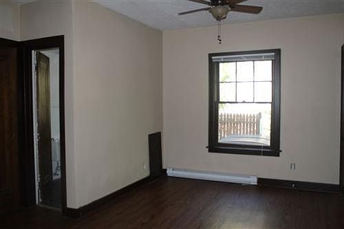 2nd image of 427 Grove St APT 10
