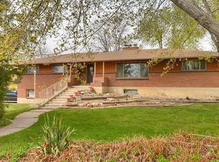 3102 W 6000 S, Roy, UT 84067