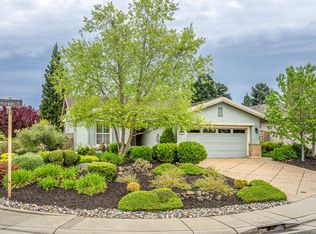 203 Harper Ct, Lincoln, CA 95648