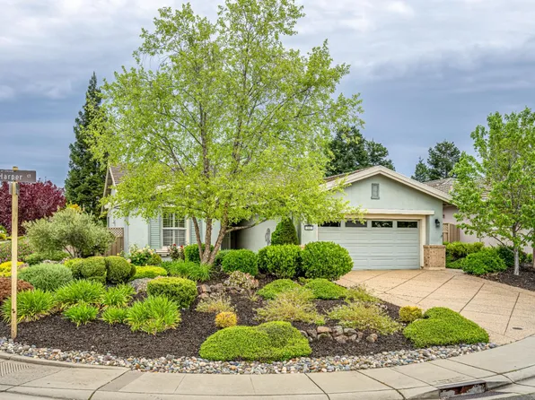 203 Harper Ct, Lincoln, CA 95648