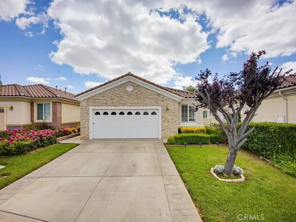 1774 Dalea Way, Beaumont, CA 92223