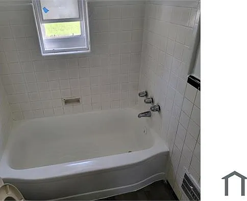8403 Brace St — Photo 5
