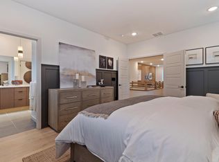 4075 S Teller St, Lakewood, CO 80235