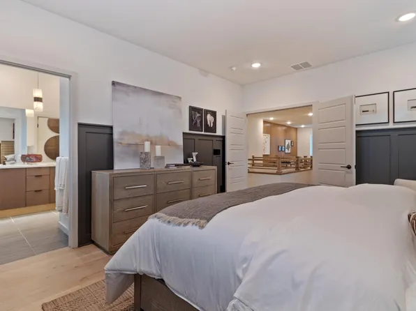4075 S Teller St, Lakewood, CO 80235