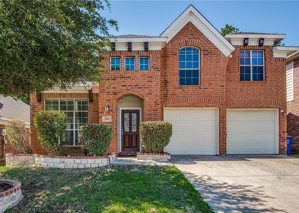 1st image of 504 Twin Knoll Dr