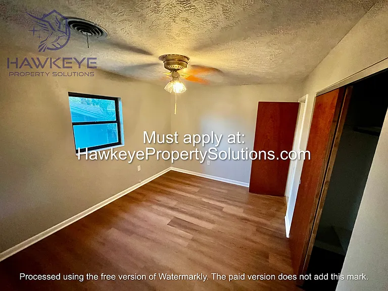 3205 Carleton Cir W — Photo 8