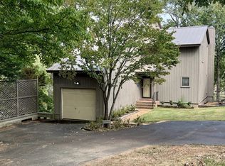 329 County Road 380 #10, Iuka, MS 38852