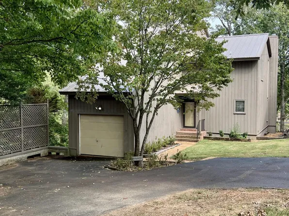 329 County Road 380 #10, Iuka, MS 38852