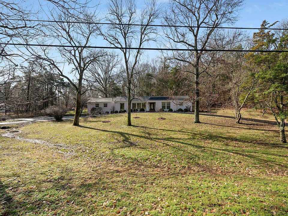 1941 Otter Creek Rd, Nashville, TN 37215 Zillow