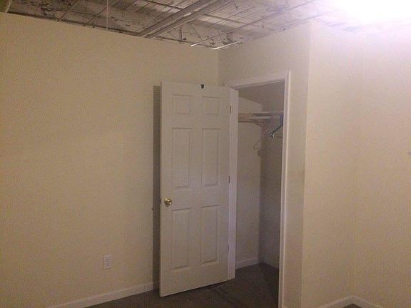 3rd image of 1417 Kemper St APT 220