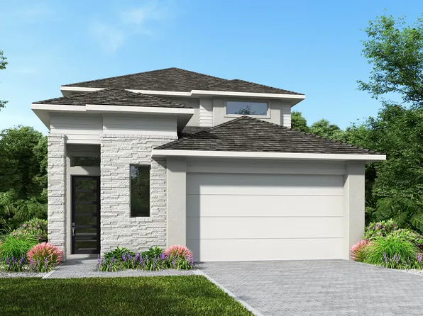 422 Sun Chaser Dr, Nokomis, FL 34275