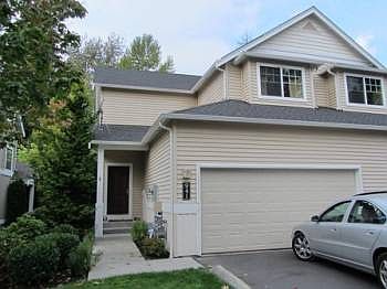 1st image of 941 232nd Ln NE