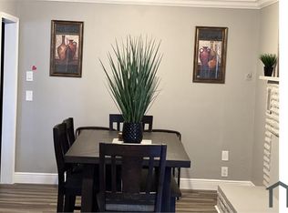 511 7th St S, Dundee, FL 33838