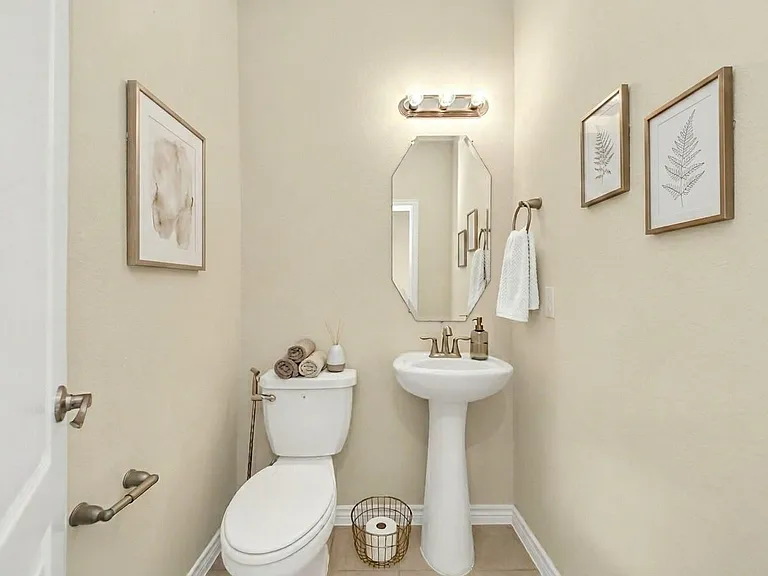 30243 Twisting Springs Dr — Photo 10