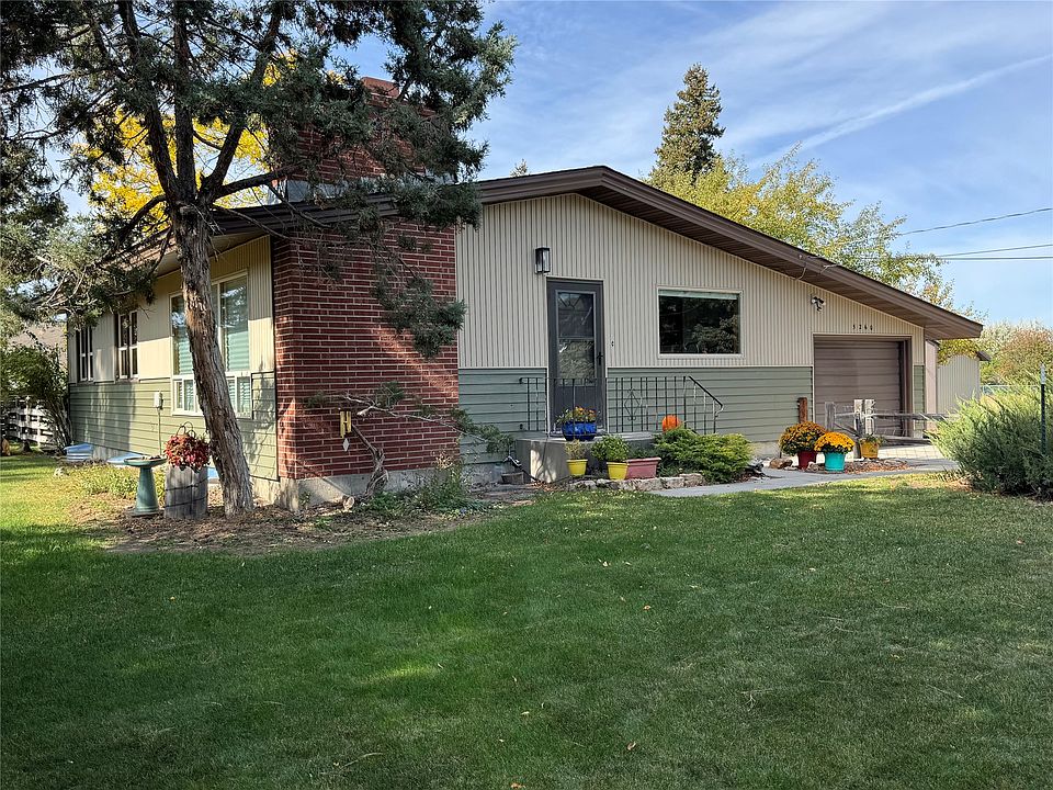 1st image of 5262 Kerr Dr