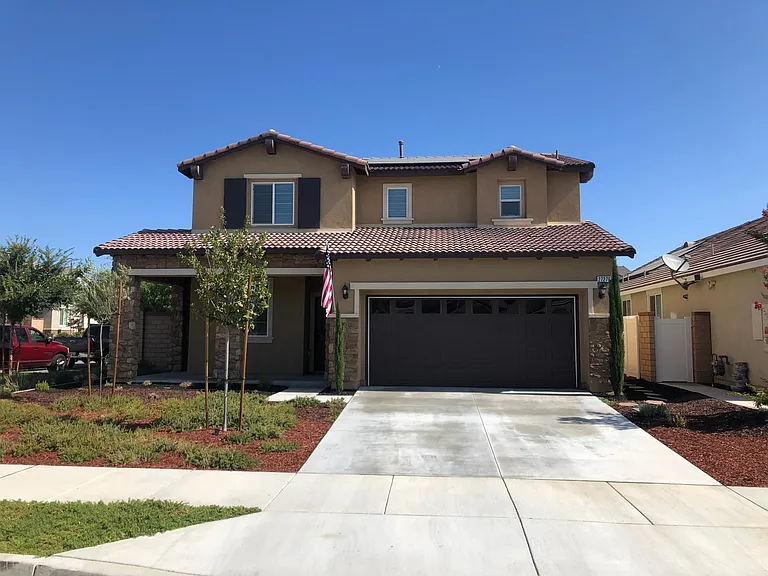27276 Allwood Way — Photo 7