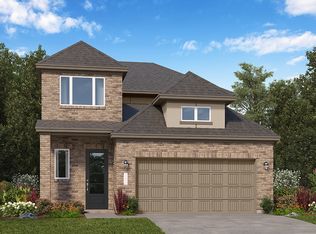 27030 Turtle Vista Dr, Katy, TX 77493