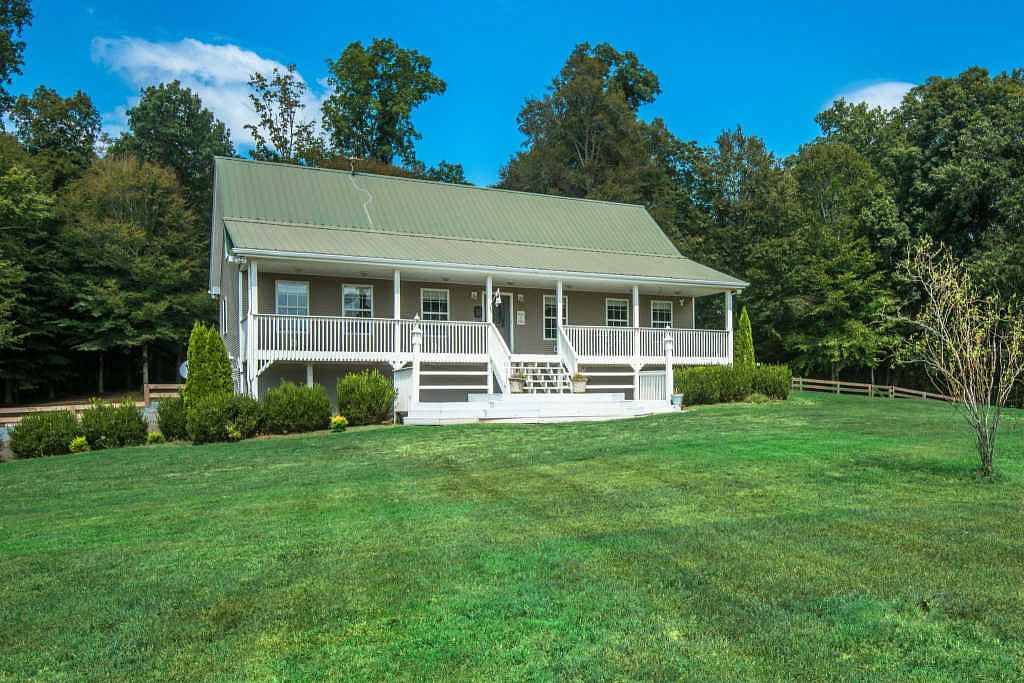ｖ（＾＿＾ｖ）♪ 5976 N Lick Creek Rd, Franklin, TN 37064 | Zillow
