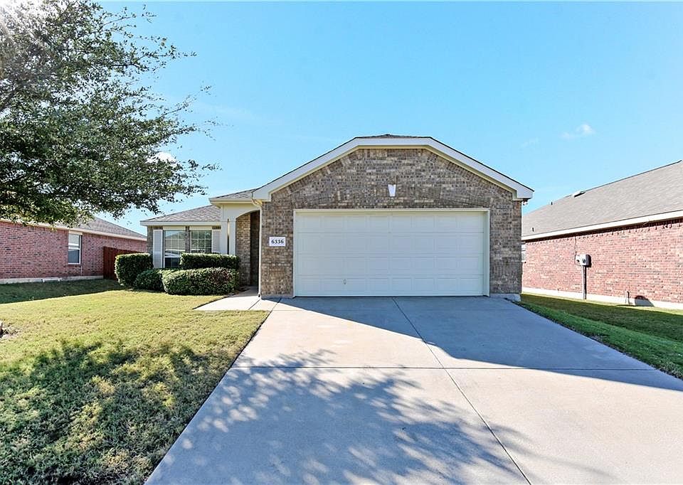 1st image of 6336 Stone Lake Dr