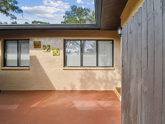 3rd image of 8454 60th St N #503