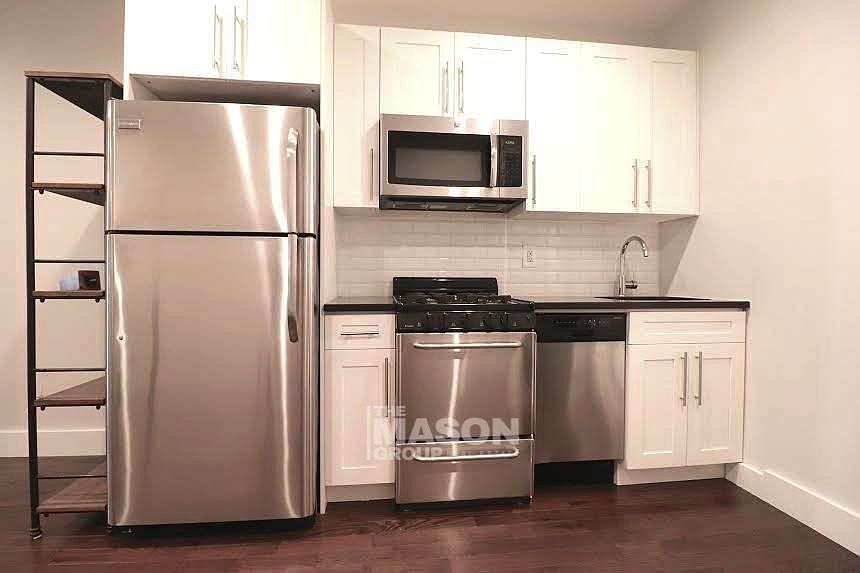 1st image of 790 9th Ave APT 3N
