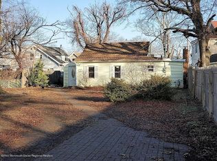 21 Collins St, Keansburg, NJ 07734
