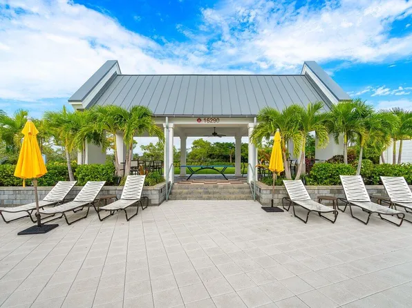 5431 Empire Drive, Westlake, FL 33470