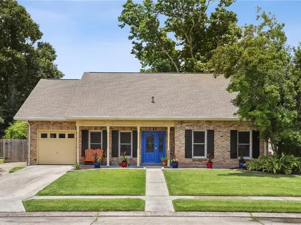 5620 Oxford Pl, New Orleans, LA 70131