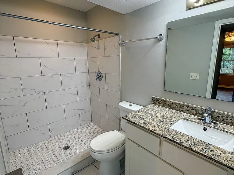 5324 SW 88th Ct — Photo 20