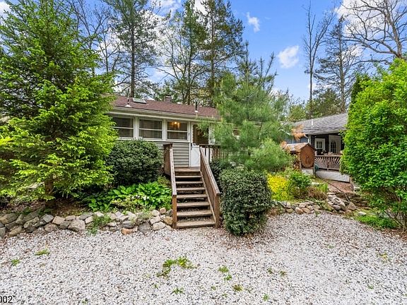 2nd image of 5327 Berkshire Valley Rd #8