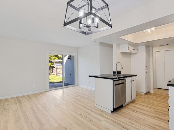 stockton-california-15302528 picture