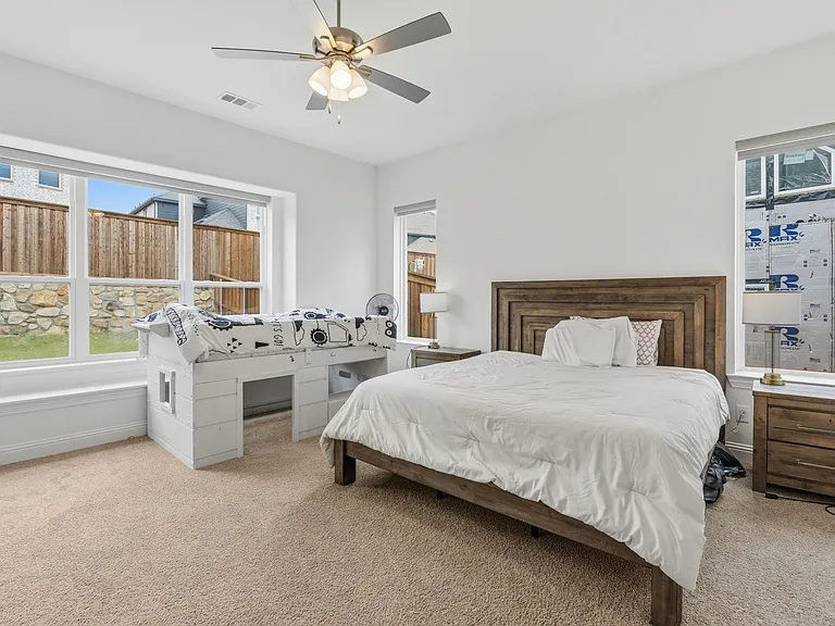 2704 Warm Springs Ln — Photo 15