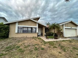 9711 NW 33rd St, Sunrise, FL 33351