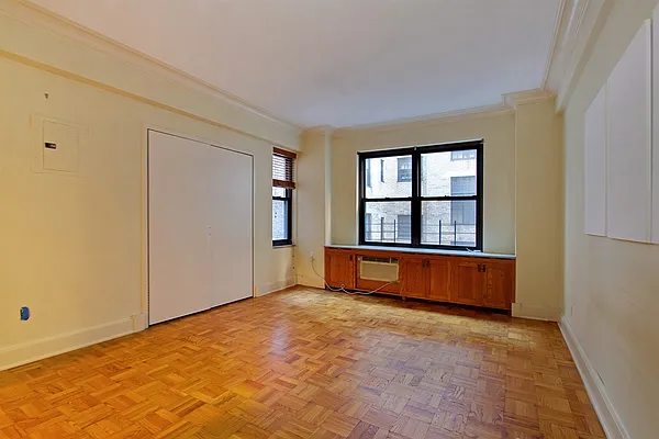 Sold by Corcoran | media 3