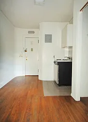 Rented by Balass Ralph, LREB