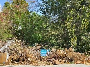 2425 Deutser Rd, Houston, TX 77093