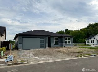 523 Rainbow Way, Kelso, WA 98626